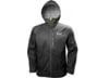 Image of Men's Alpine Shells category