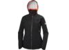 Image of Women's Alpine Jackets category