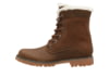 Image of Women's Casual Shoes &amp; Boots category