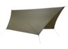 Image of Hammocks category