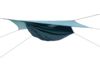 Image of Hammocks category