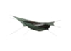 Image of Tent Hammocks category