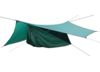 Image of Pads, Cots &amp; Hammocks category
