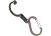 Image of Carabiners, Quickdraws, &amp; Belay Devices category