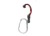 Image of Big Wall &amp; Climbing Protection category