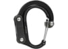 Image of Hardware Accessory Biners category