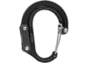 Image of Carabiners, Quickdraws, &amp; Belay Devices category