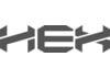 Hex