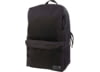 Image of Backpacks &amp; Bags category