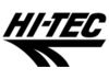 Image of Hi-Tec category