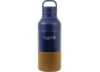 Image of Water Bottles category