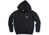 Image of Men's Apparel &amp; Clothing category