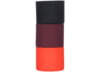 Image of Camp &amp; Hike category