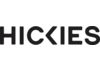 Image of Hickies category