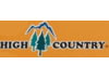 Image of High Country category