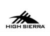 Image of High Sierra category