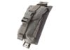 Image of Safety Gear: Essentials and Supplies for Travel category