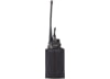 Image of Radios category