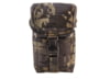 Image of Water Bottles &amp; Carriers category