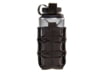 Image of Camp Hydration category