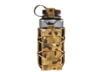 Image of Camp Hydration category