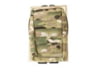 Image of Safety Gear: Essentials and Supplies for Travel category