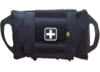 Image of Camping Essentials category