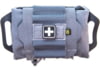 Image of Camping Essentials category
