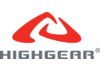 Image of Highgear category