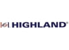 Image of Highland category