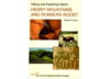 Image of Guidebooks category