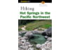 Image of Guidebooks category