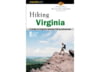 Image of Maps &amp; Books category