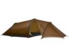 Image of Backpacking Tents category