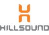 Image of Hillsound category