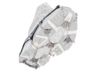 Image of Alpine &amp; Ice Climbing category