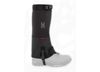 Image of Men's Gaiters category