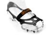 Image of Climbing Crampons category