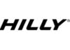 Image of Hilly category