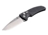 Image of Knives category