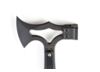 Image of Axes &amp; Hatchets category