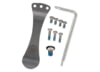 Image of Camping Essentials category
