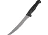 Image of Knives &amp; Tools category