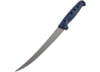 Image of Knives category