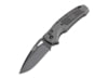 Image of Knives category