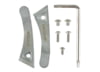 Image of Knife &amp; Tool Accessories category