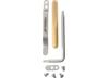 Image of Knife &amp; Tool Accessories category
