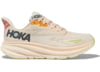 Image of Women's Running Footwear category