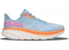 Image of Women's Road Shoes category
