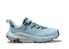 Image of Hoka Kaha Women's Hiking Boots &amp; Shoes category